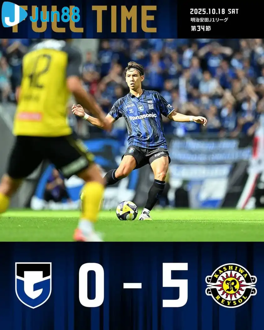 566595190 18484662151078955 5340394403818972991 n 68f5a524efc1a