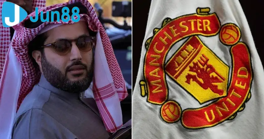 Liệu sẽ có một thương vụ lớn được tạo ra? (Ảnh: DailyStar). Liệu sẽ có một thương vụ lớn được tạo ra? (Ảnh: DailyStar).