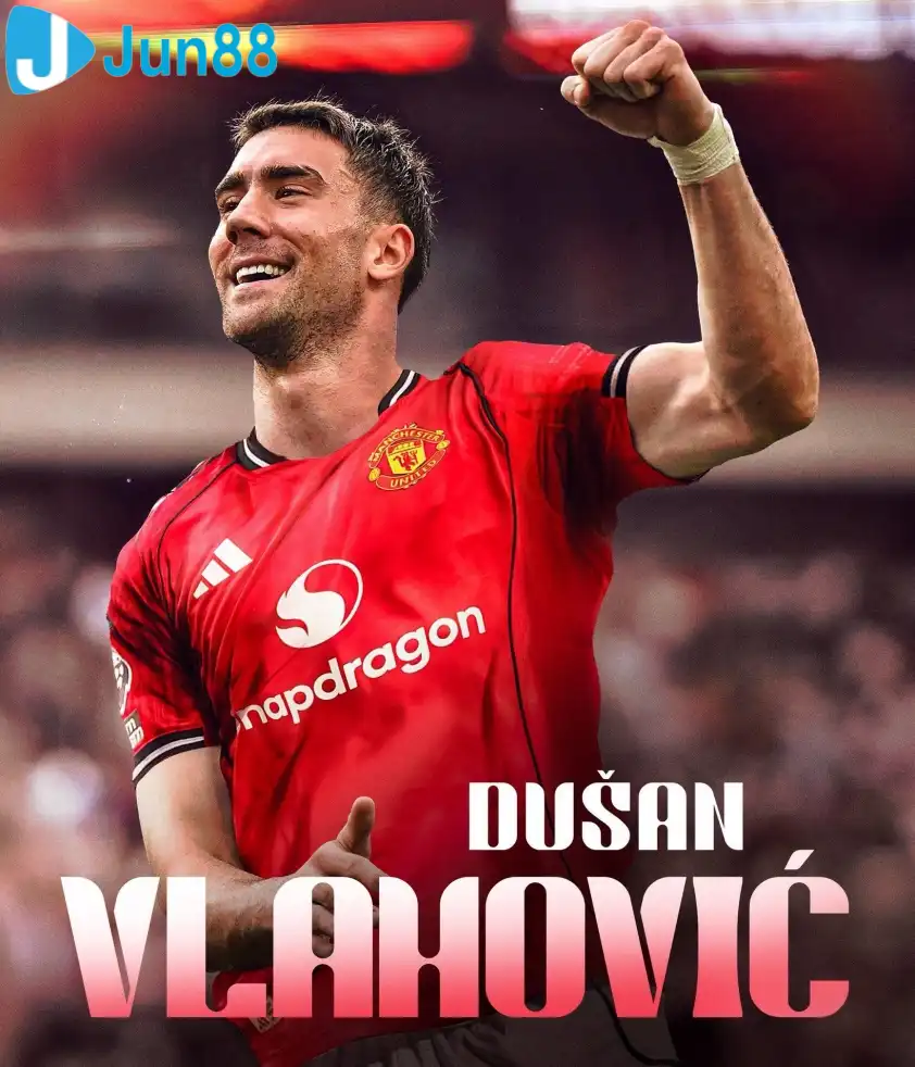 Liệu MU có vượt qua được Bayern để biến điều này thành sự thật? (Ảnh: Nền tảng X)