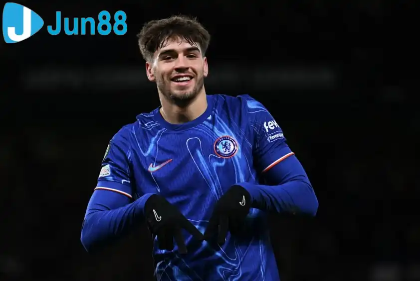 Real Betis quan tâm mượn Guiu để giúp cầu thủ trẻ này có cơ hội ra sân thường xuyên Real Betis quan tâm mượn Guiu để giúp cầu thủ trẻ này có cơ hội ra sân thường xuyên