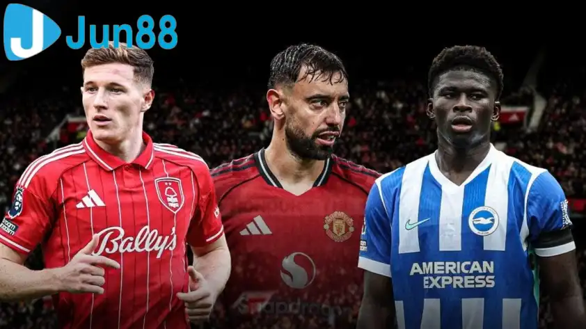 bruno baleba anderson 1140x641 68fb3afbe54d7