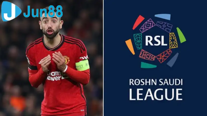 bruno fernandes saudi pro league 1699932993 104137