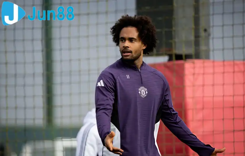 dlbeatsnoopcom final 5dr4sgwvpi 68fc20ec370a2