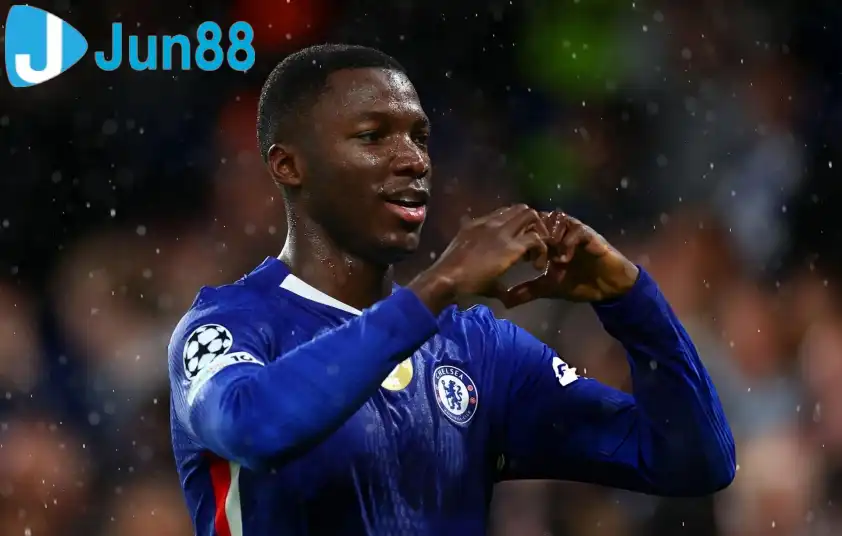 dlbeatsnoopcom final jw3ayek2xy 68fc183f47e7c