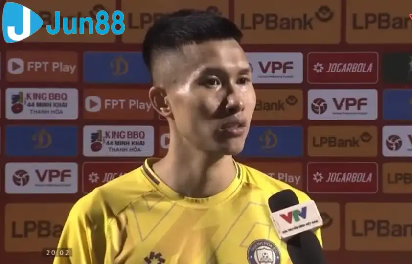 doan ngoc tan 1401213044 68f5b88bbd843