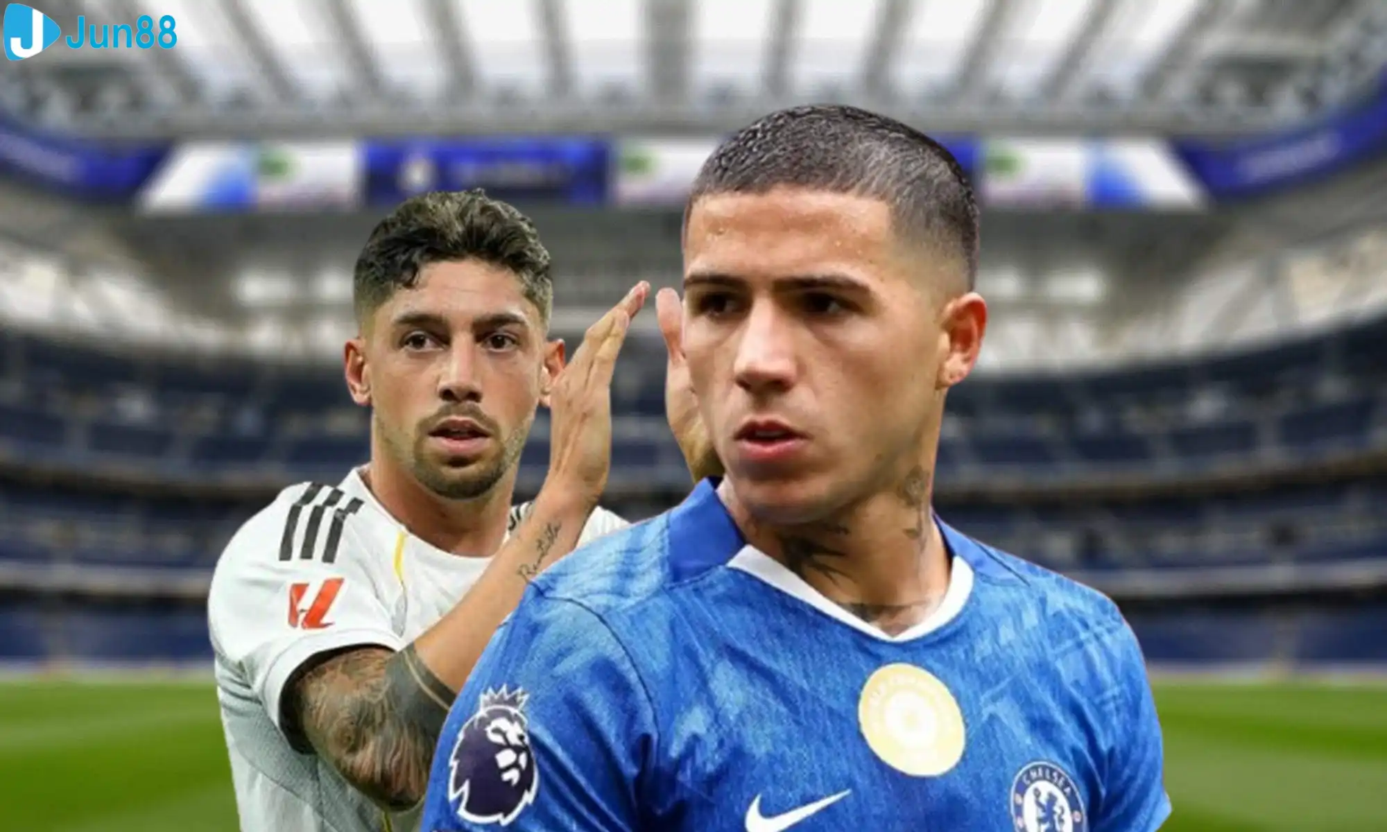 Một thương vụ trao đổi bom tấn có thể được kích nổ trong thời gian tới? (Ảnh: Defensa Central) Một thương vụ trao đổi bom tấn có thể được kích nổ trong thời gian tới? (Ảnh: Defensa Central)