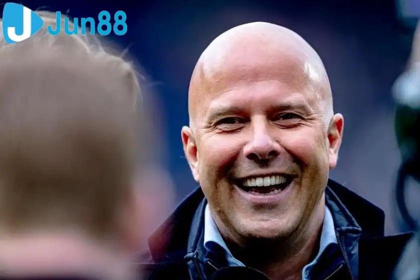 Nico Williams là sự bổ sung đầy chất lượng cho đội hình của Liverpool. Ảnh: NBC