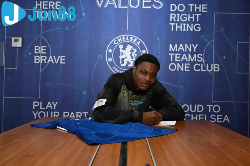 Greenwood gây ấn tượng ở các cấp độ đội trẻ (Ảnh: Trang chủ CLB). Greenwood gây ấn tượng ở các cấp độ đội trẻ (Ảnh: Trang chủ CLB).