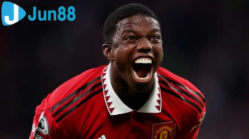 gettyimages 14171413751 68e8eb70546ce