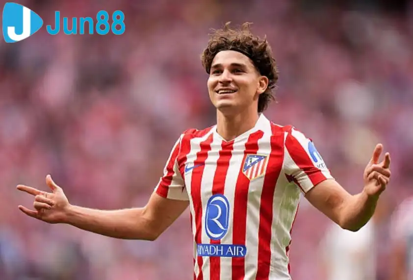 gettyimages 2237715967 612x612 1 68df857f36d9c