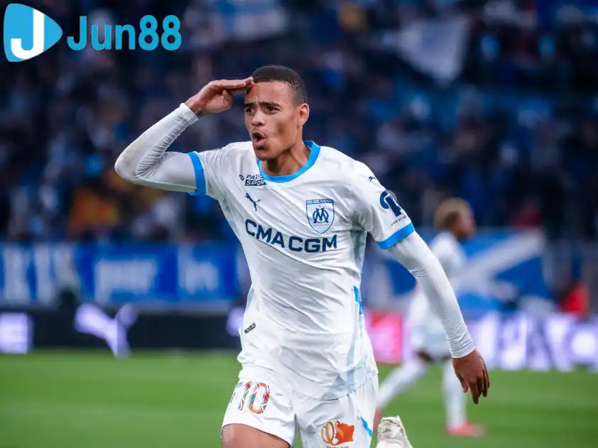 greenwood marseille 154509avatar