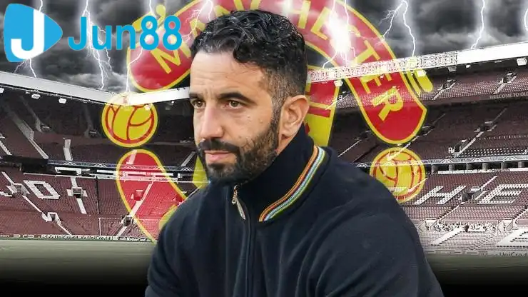 hlv amorim bac toc vi mu lam vie 68f5764daf335