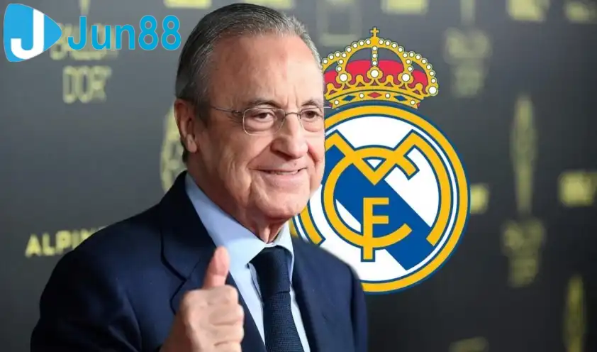 Real Madrid tiếp tục đầu tư cho việc phát triển tài năng trẻ (Ảnh: MSN). Real Madrid tiếp tục đầu tư cho việc phát triển tài năng trẻ (Ảnh: MSN).