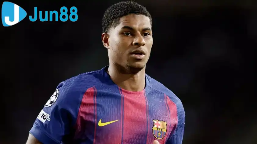 resize 40 68fab43f70b60