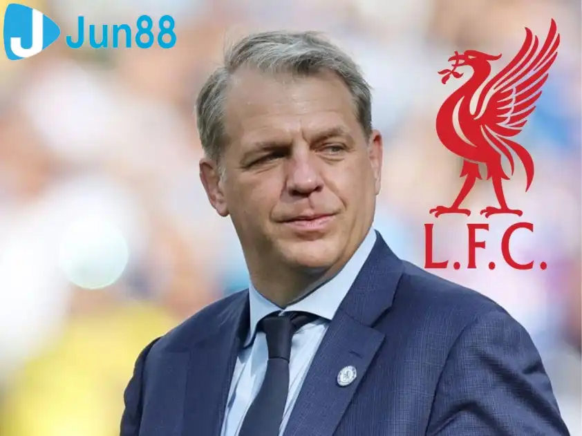 Liverpool sẽ nhận được khoản tiền lớn nếu thương vụ Fabio Carvalho sang Strasbourg thành công.