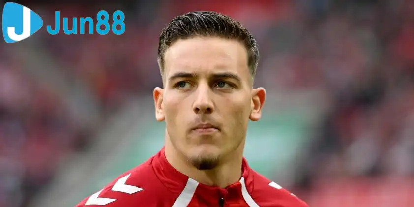 said el mala man utd chuyen nhuong 68fcc2a318321