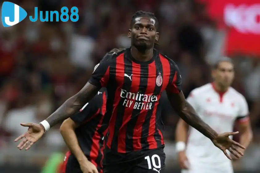 snapinstato 534732757 18527753038048616 6130333871917521046 n 68fcb1f0d8758