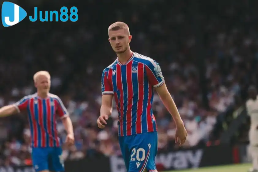 Hàng loạt ông lớn châu Âu đang muốn có được chữ ký của ngôi sao người Anh. Ảnh: CLB