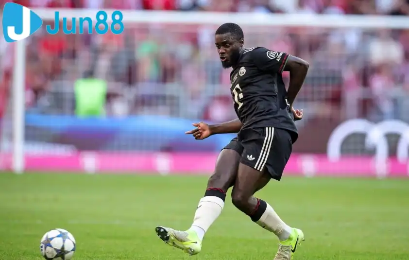 upamecano liverpool 68d79bfd99d99