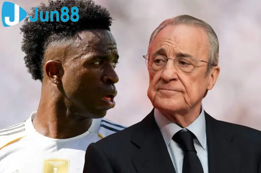 vinicius renovacion ultimatum ma 68d939c33beb7