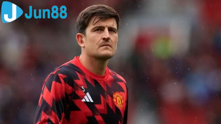 width1200height674q75fitcover 12 68f8eecd90691