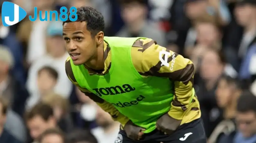 Fabio Carvalho đang được đồn đoán với việc gia nhập Strasbourg (Ảnh: FootballTransfer).