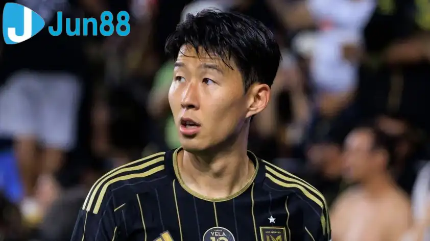 width1200height675q75fitcover 9 68f3028d9db3e