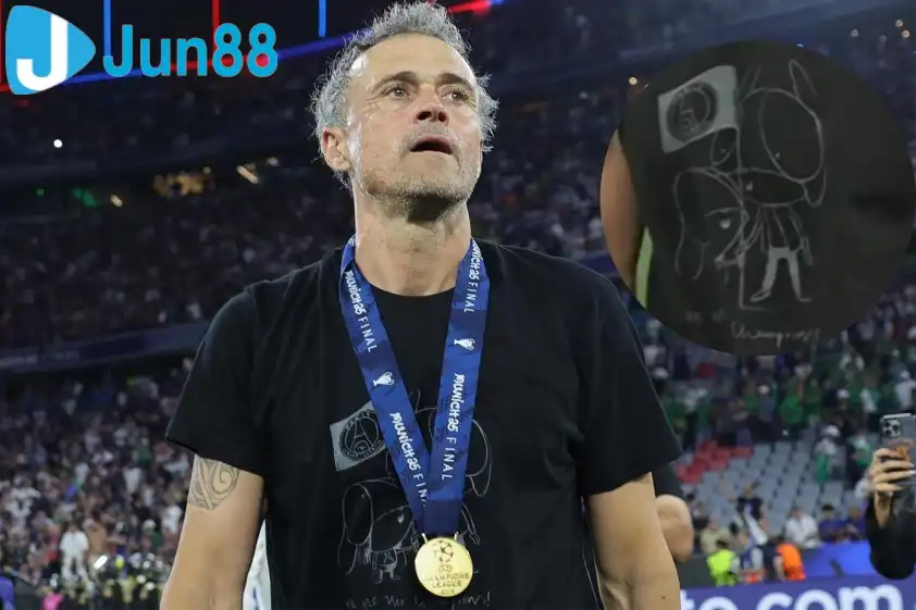 Olise chính là sự bổ sung chất lượng cho đội hình của PSG. Ảnh: AFP Olise chính là sự bổ sung chất lượng cho đội hình của PSG. Ảnh: AFP